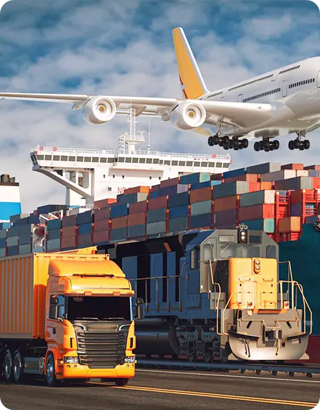 Zhejiang Riyuexin Trading Co., Ltd.