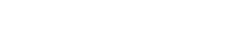 Zhejiang Riyuexin Trading Co., Ltd.